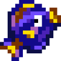 Thumbnail for version as of 22:11, 12 December 2024