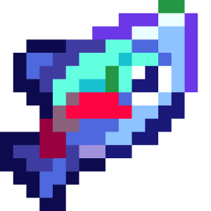Neon Tetra.png