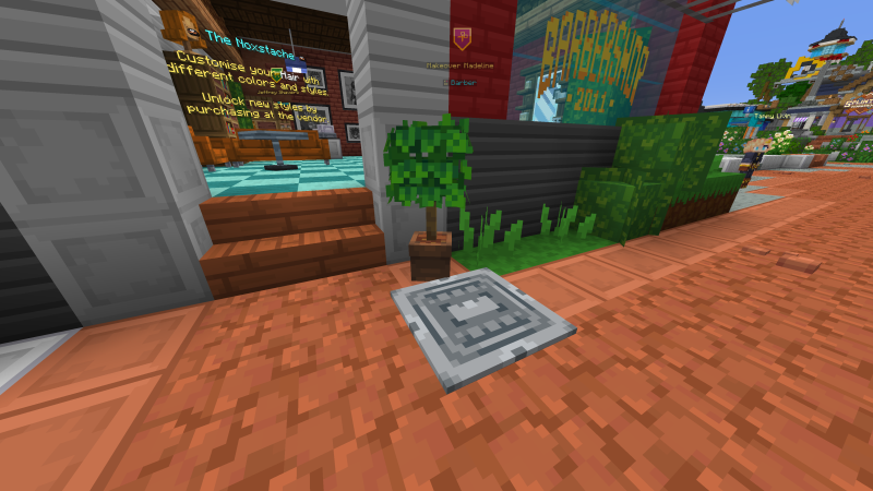 File:Noxstache manhole.png