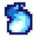 Thumbnail for version as of 05:19, 15 March 2025