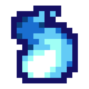 Wise Spirit.png