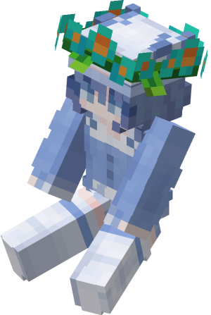 Cloud Chaser.png