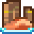 Thumbnail for version as of 19:54, 5 December 2024