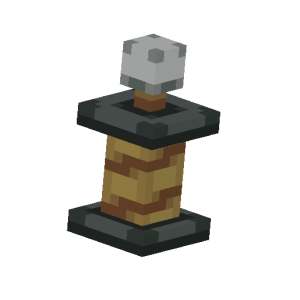 Mad Scientist's Contraption.png