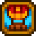 Thumbnail for version as of 10:41, 20 April 2024