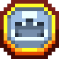 Thumbnail for version as of 18:57, 8 November 2023