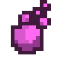 Thumbnail for version as of 14:39, 21 December 2025