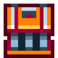 Thumbnail for version as of 22:11, 5 December 2024