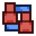 Thumbnail for version as of 19:06, 22 October 2024