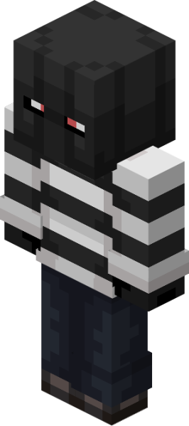 File:NPC-Watchman.png