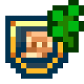 Thumbnail for version as of 15:39, 17 July 2025