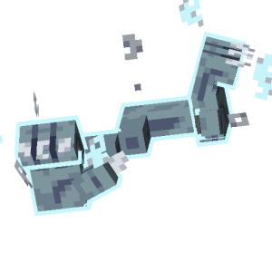 Boogeyman Arms.png