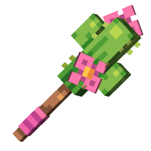Cacti Cane.png