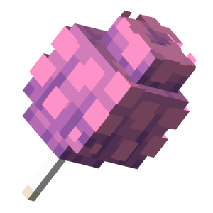 Cotton Candy.png