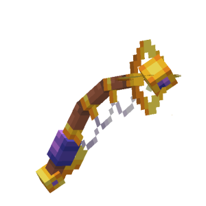 Gilded Rod.png