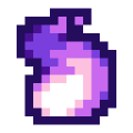 Thumbnail for version as of 05:19, 15 March 2025