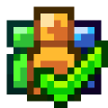 Thumbnail for version as of 15:44, 8 November 2024