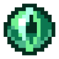 Thumbnail for version as of 11:09, 18 April 2024