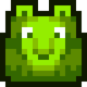 File:Lime Llamas.webp