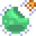 Thumbnail for version as of 13:30, 21 December 2025