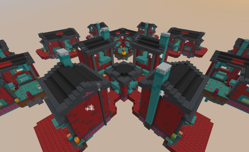 File:SB Red House (Halloween).png