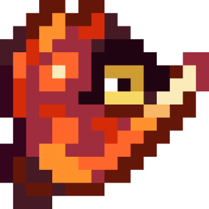 Volcanic Butterflyfish.png