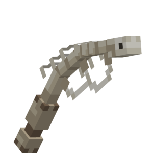 Bone Rod.png