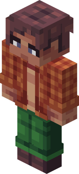 File:NPC-Supplies.png