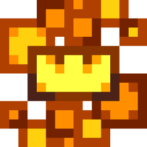 Ranked Aura (Grand Champ Royale).png