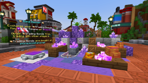 Bond Bazaar.png