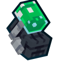 Thumbnail for version as of 21:14, 10 July 2025