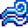 Thumbnail for version as of 17:16, 10 December 2024