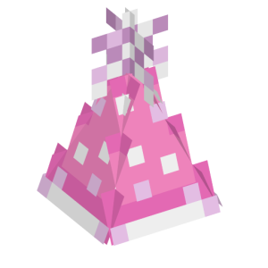 Party Hat.png