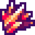 Thumbnail for version as of 04:00, 15 March 2025