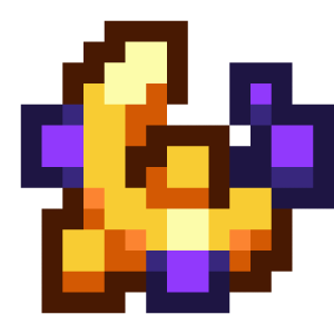 Purple Parrots Emblem Shard.png