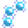 Thumbnail for version as of 09:54, 22 December 2025