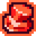 Thumbnail for version as of 21:51, 10 July 2025