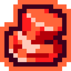Style Level 60+.png