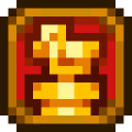 Thumbnail for version as of 18:47, 19 April 2024