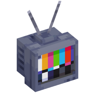 TV Head.png