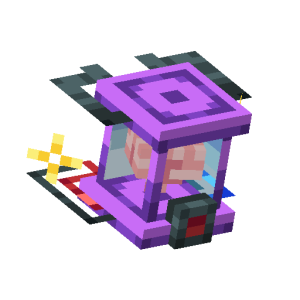 Android Brain.png