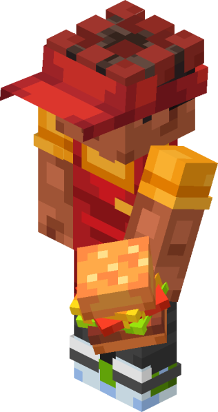 File:NPC-Izaak Levine.png