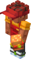 Thumbnail for version as of 01:29, 2 December 2024