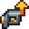 Thumbnail for version as of 15:39, 17 July 2025
