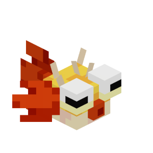 Pufferfish Friend.png