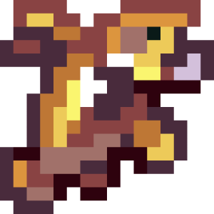 Golden Trout.png