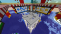 Thumbnail for version as of 14:42, 8 January 2025