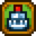 Thumbnail for version as of 10:23, 20 April 2024