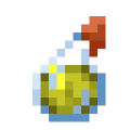 Thumbnail for version as of 13:15, 21 December 2025