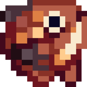 Baked Sunfish.png